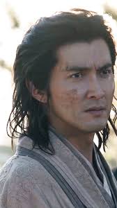 Vengo's pictures from today's " Spring into life" event at the Kunming  city, 66 Plaza mall today. #高伟光 #高甜甜 #Vengo #VengoGao #高偉光 #เกาเหว่ยกวง  #CaoVỹQuang #GaoWeiGuang #深情的高伟光