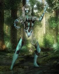 We did not find results for: Mortal Kombat Vs Dc Universe Khameleon Mortal Kombat Online