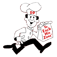 Restaurants pizza take out restaurants. D P Dough