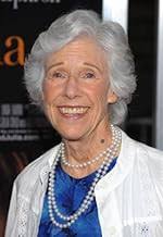 Cheers (TV Series 1982–1993)