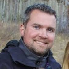 Brandon Peeples's Instagram, Twitter & Facebook