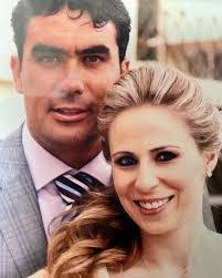 Lizbeth Ovando's Instagram, Twitter & Facebook