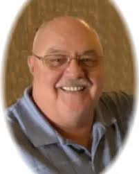 Obituary information for Tommy Yonce