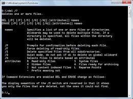 While the above happens to be a security feature designed to prevent just about to remove the administrator account from your pc, you have to reset the windows password and set up a new admin password. Fortnite Additional Command Line Arguments For Mac