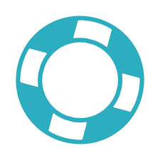 Xequence is a comprehensive, fast and reliable midi sequencer, editor, arranger and controller for iphone and ipad. Suicide Help Tayside 3 3 0 Download Android Apk Aptoide