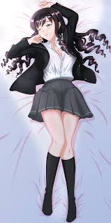 Pixiv fanbox custom udon  funny cocks & best free porn: r34, futanari,  shemale, hentai, femdom and fandom porn