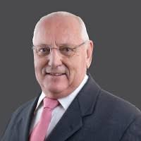 200+ "Robert Wald" profiles