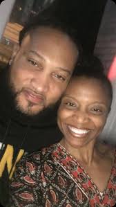 If YOLO was a person, it would be my cousin Reggie. He lived every moment  to the fullest and created his own path. He loved his family beyond measure  and made sure that we had an amazing time whenever ...