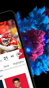 A mobile software application developed for use on devices powered by google's android platform. Download Nfl Mobile For Android 5 0 2