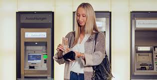 Sparkasse, banken, volksbank, vr bank, zweigstelle, herzogenrath. Vr Bank Eg Region Aachen Privatkunden