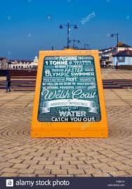 Check spelling or type a new query. Rnli Water Safety Poster Hse Images Videos Gallery