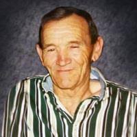 Jimmie Mallett Obituary