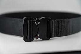 9 different types of women s chain belts chain belts belt. 7 Types Of Belts Every Man Must Know About And 3 To Avoid