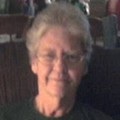 Search Frances Roberson Obituaries and Funeral Services