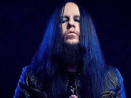 2 days ago · former slipknot drummer joey jordison, one of the founding members of the hard rock band, has died at age 46, his family announced tuesday. E5nxvhh6zde4am
