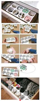 Dominga Blanco (lanegra2421)