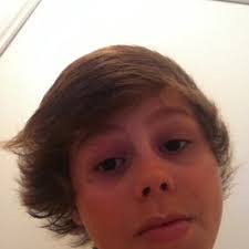 Kevin Kastler's Instagram, Twitter & Facebook