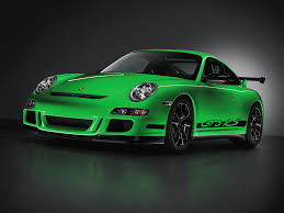 Porsche 911 997.1 gt3 rs comes from the before time, the unrestricted analogue time, and today it shall be driven and enjoyed as the german sports car maker. Porsche 911 Gt3 Rs 997 Spezifikationen Fotos 2006 2007 2008 2009 Autoevolution In Deutscher Sprache