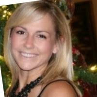 Amanda Deem-Margarone