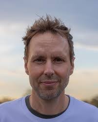 Jerry Gilles's Instagram, Twitter & Facebook