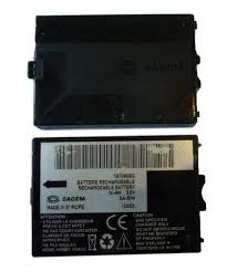 Sagem MW 3042 - Niska cena na Allegro.pl