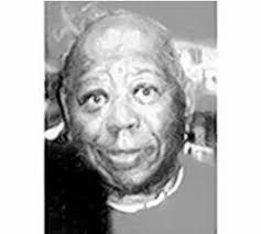 George AGINS Obituary (1938