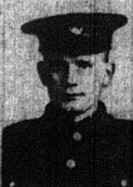 Search for "Ives" in lastname