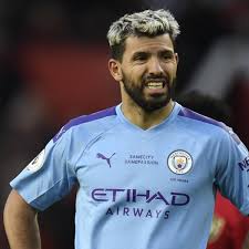 Originally a terminus on the bridgewater canal. They Have Babies Sergio Aguero Believes Players Are Fearful Of Returning Sergio Aguero The Guardian