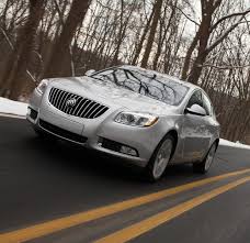 Image result for Magna Steel 2011 Buick
