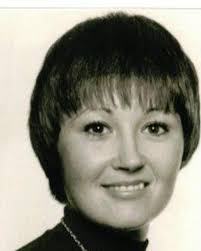 Diane Marie Fraser Obituary April 3, 2023