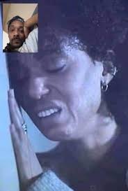 james lately (@jameslately)