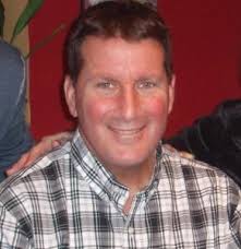 Obituary information for Robert Chirumbolo