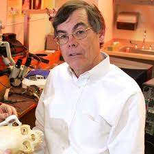 J. Michael Fitzpatrick