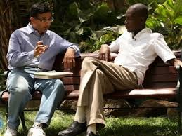 Image result for george obama