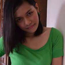 Pagmahal mo alagaan mo😎✌🏾😎 #PinoyEgoy #semipogimindset  #princesstreatment #realtalk