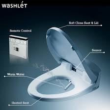 a personal review of the toto washlet röm architecture