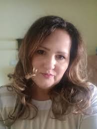 dm drogerie markt Srbija