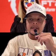 New 📝 💻: Unrivaled Uncovered Part 2: Inside the Minds of the Coaches Read  what @Unrivaledwbb coaches Andrew Wade (Laces), defending championship  coach Nola Henry (Rose), Roneeka Hodges (Phantom), & DJ Sackmann (