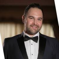 Anwar Imam Email & Phone Number