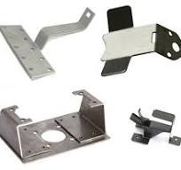 Metal Stamping Parts Manufacturer in China - KDM