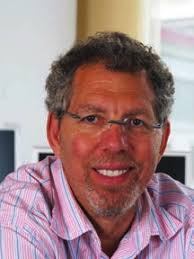 A LIFETIME of GIVING