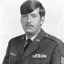 Raymond Lee Keaton Obituary December 26, 2020