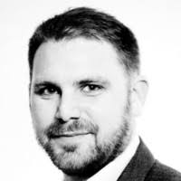 Karla Graves Email & Phone Number