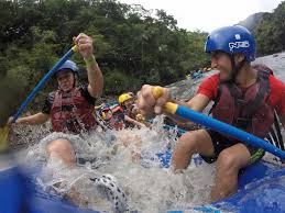 We did not find results for: Deporte Extremo Y Rafting En San Gil Dosis Verde