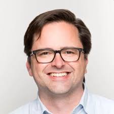 Spyro: Shadow Legacy for Nintendo DS (2005)