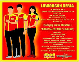 Maybe you would like to learn more about one of these? Lowongan Kerja Pandaan Pasuruan Posts Facebook