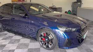 Image result for Tanzanite Blue 2025 i5