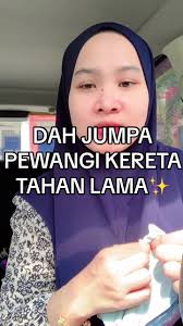 Bau waterfall ni memang mewah betul ya. Bau manis, fresh macam duk dekat  rumah orang kaya tau. Beli lekaih angpa sebab bau ni cepat habis  #carperfume #pewangikereta #maneescarperfume #pewangirumah ...