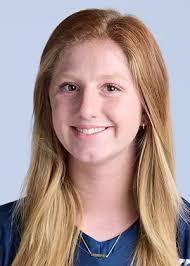 2024 Women's Volleyball Roster