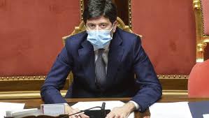 La sicilia è in zona rossa fino al 31 gennaio. Covid La Sicilia In Zona Rossa Da Domenica Il Ministro Firma L Ordinanza La Repubblica